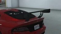 BansheeGTS-GTAOee-Spoilers-CarbonStreetWing