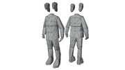 Beta-GTAIII-Characters-PedsDFF-Gang02
