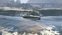 BikerSellBoats-GTAO-Countryside-NorthChumash-DropOff1