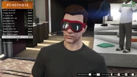 Bikers-GTAO-MaleGlasses-SportsGlasses11-OxBloodOutlawGoggles.png