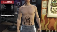 Bikers-GTAO-MaleTattoos-TorsoStomach2-GasGuzzler.png