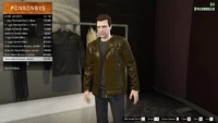 Bikers-GTAO-MaleTops-BikerJackets16-ChocolateBlousonJacket.png