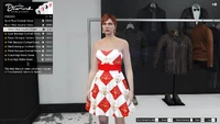 CasinoStore-GTAO-FemaleTops-Dresses3-WhiteTiledCocktailDress.png