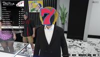 CasinoStore-GTAO-MaleMasks9-LuckySevenMask