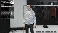 CasinoStore-GTAO-MaleTops-Hoodies42-BlagueursGrayBoxHoodie.png