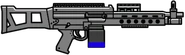 CombatMGMkII-ArmorPiercing-GTAO-HUDIcon
