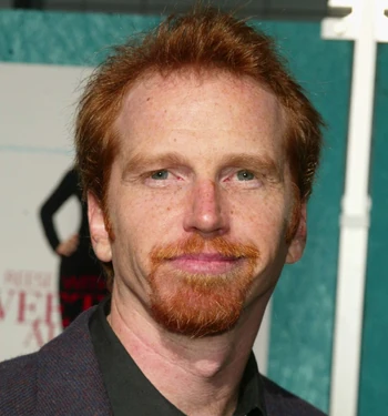 Courtney Gains | GTA Wiki | Fandom