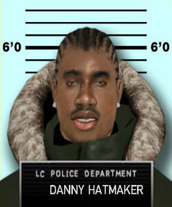 DannyHatmaker-GTAIV-MostWantedCriminal27.jpg