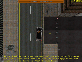 DeadCertainty-GTAL69-Phonebox4-Mission2-SS1