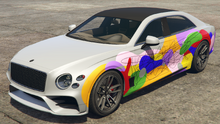 Deity-GTAOe-LiveryFront-ModernArt