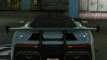 Emerus-GTAO-PrimaryStockSpoiler