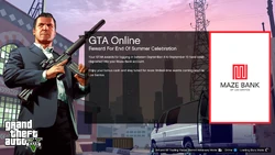 EntryScreen-GTAO-BonusesPaid-20180914.png (1.41 MB) EntryScreen-GTAO-BonusesPaid-20180914
