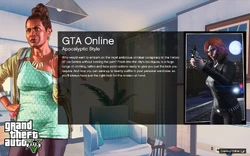 EntryScreen-GTAO-DoomsdayHeistGear.png (2.8 MB) EntryScreen-GTAO-DoomsdayHeistGear