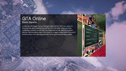 EntryScreen-GTAO-LST-ExotocExports-20210729.png (2.8 MB) EntryScreen-GTAO-LST-ExotocExports-20210729