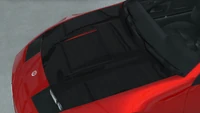 EurosX32-GTAOee-Hoods-SecondaryStreetHood