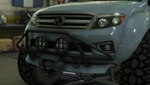 Everon-GTAO-FrontBumpers-ExplorerBarwWinch&Fogs