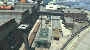 FireflyProjectsRailYard-GTAIV-SS3