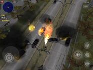 Flamethrower-GTA Chinatown Wars