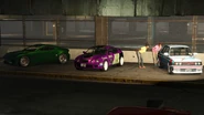 FlightBonusesWeek-GTAOe-TestRides-NoAd.png (2.31 MB) LS Car Meet Test Rides advert.