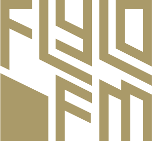 FlyLoFM-GTAV-Logo
