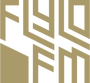 FlyLoFM-GTAV-Logo.svg