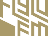 FlyLo FM