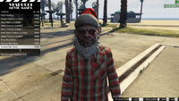 FreemodeMale-FestiveMasks23-GTAO