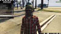 FreemodeMale-FestiveMasks31-GTAO