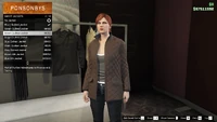 FurtherAdventuresinFinanceandFelony-GTAO-FemaleTops-SmartJackets3-BrownQuiltedJacket.png