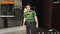 FurtherAdventuresinFinanceandFelony-GTAO-MaleTops-TuckedPoloShirts2-StripedLibertyTuckedPolo.png