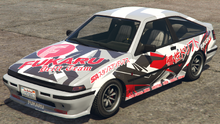 FutoGTXDriftTune-GTAOe-FrontQuarter-RollingDudeNo8