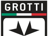 Grotti (HD Universe)