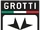 Grotti (HD Universe)