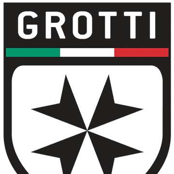 Grotti Gta Wiki Fandom