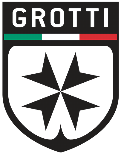 Grotti | Gta Wiki | Fandom