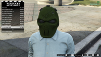 Gunrunning-GTAO-FemaleMasks-Tactical4-MossSnakeSkull