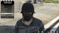 Gunrunning-GTAO-MaleMasks-Biker7-CobbleVent