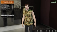 Gunrunning-GTAO-MaleTops-SleevelessShirts20-DarkWoodlandSleevelessShirt.png