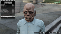 HalloweenSurprise-GTAO-FemaleMasks-Monsters36-CreepyButler