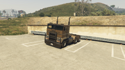 Haulage-GTAO-TrailerLocation6-Hauler4