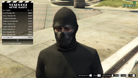 HeistsUpdate-GTAO-MaleMasks-SkiMasks12-SkullTightSki