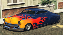 Hermes-ClassicFlames-GTAO-front