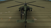 Hunter-GTAVC-Rear