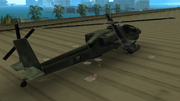 Hunter-GTAVC-RearQuarter