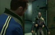 I'llTakeHer...-GTAIV.jpg