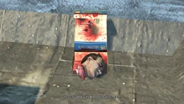 InTheCrosshairs-TBoGT-SeveredCookHead