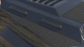 Insurgent-GTAO-Detail