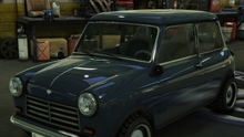 IssiClassic-GTAO-StickerbombInterior