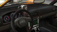 ItaliGTBCustom-GTAO-DialDesign-PodMountedTacho