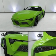 JesterRR-GTAO-LegendaryMS